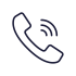 call
